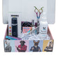 Groomer Supply Club
